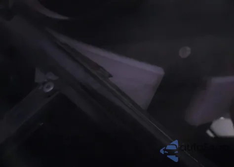 2024 Volkswagen Golf Gti 2.0T Se z USA, uszkodzony, nr VIN WVW3A7CD5RW217443